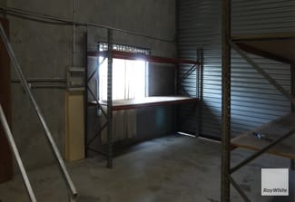 Factory, Warehouse & Industrial commercial property leased at 21/193 South Pine Road Brendale QLD 4500 Factory, Warehouse & Industrial commercial property leased at 21/193 South Pine Road Brendale QLD 4500