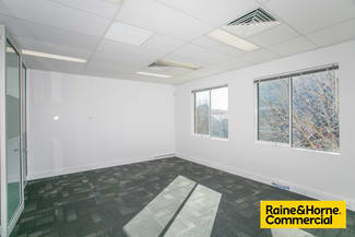 Offices commercial property leased at Level 1 / 329 Hay Street Subiaco WA 6008