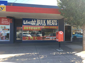 Shop & Retail commercial property leased at 59 Theodore Street St Albans VIC 3021 Shop & Retail commercial property leased at 59 Theodore Street St Albans VIC 3021