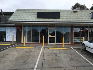 Shop & Retail commercial property leased at Shop 3/402 Main Road Golden Point VIC 3350 Shop & Retail commercial property leased at Shop 3/402 Main Road Golden Point VIC 3350