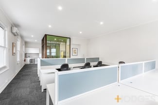 Offices commercial property leased at First Floor/159 Chapel Street Prahran VIC 3181 Offices commercial property leased at First Floor/159 Chapel Street Prahran VIC 3181