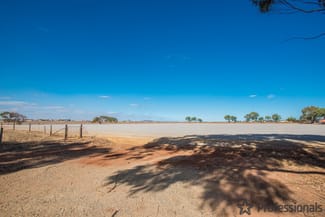 Factory, Warehouse & Industrial commercial property leased at 373 Edward Road Meru WA 6530