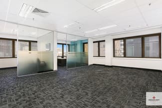 Offices commercial property leased at 1204/447 Kent Street Sydney NSW 2000 Offices commercial property leased at 1204/447 Kent Street Sydney NSW 2000