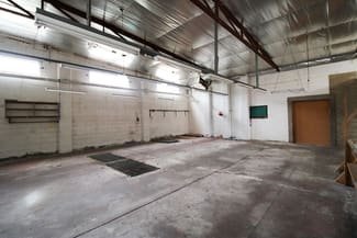 Factory, Warehouse & Industrial commercial property leased at 36 Barnett Avenue Glynde SA 5070