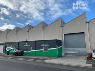 Factory, Warehouse & Industrial commercial property leased at Unit 3/25 - 33 Howard Road Glenorchy TAS 7010 Factory, Warehouse & Industrial commercial property leased at Unit 3/25 - 33 Howard Road Glenorchy TAS 7010