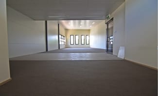 Medical / Consulting commercial property leased at 6/165-171 Broadwater Terrace Redland Bay QLD 4165 Medical / Consulting commercial property leased at 6/165-171 Broadwater Terrace Redland Bay QLD 4165