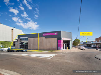Medical / Consulting commercial property leased at 1018-1022 Old Princes Highway Engadine NSW 2233 Medical / Consulting commercial property leased at 1018-1022 Old Princes Highway Engadine NSW 2233