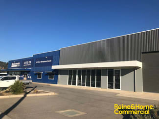 Showrooms / Bulky Goods commercial property leased at 1 Sutton Street Wagga Wagga NSW 2650 Showrooms / Bulky Goods commercial property leased at 1 Sutton Street Wagga Wagga NSW 2650