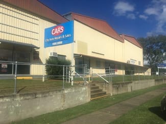 Showrooms / Bulky Goods commercial property leased at 66 Targo Street Bundaberg Central QLD 4670 Showrooms / Bulky Goods commercial property leased at 66 Targo Street Bundaberg Central QLD 4670