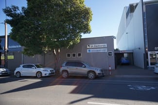 Offices commercial property leased at 79 King William Street Kent Town SA 5067 Offices commercial property leased at 79 King William Street Kent Town SA 5067