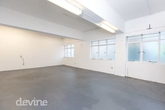 Offices commercial property leased at 118/86 Murray Street Hobart TAS 7000 Offices commercial property leased at 118/86 Murray Street Hobart TAS 7000