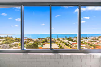 Offices commercial property leased at 504/182 Bay Terrace Wynnum QLD 4178 Offices commercial property leased at 504/182 Bay Terrace Wynnum QLD 4178