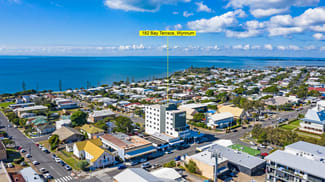 Offices commercial property leased at 506/Lot 12 182 Bay Terrace Wynnum QLD 4178 Offices commercial property leased at 506/Lot 12 182 Bay Terrace Wynnum QLD 4178