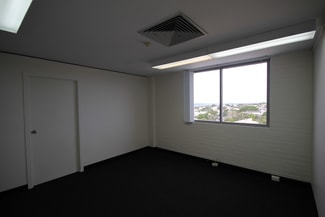 Offices commercial property leased at 507/182 Bay Terrace Wynnum QLD 4178 Offices commercial property leased at 507/182 Bay Terrace Wynnum QLD 4178