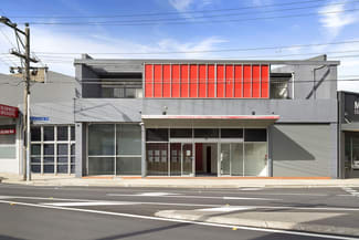 Shop & Retail commercial property leased at 1A Blackburn Road Blackburn VIC 3130 Shop & Retail commercial property leased at 1A Blackburn Road Blackburn VIC 3130