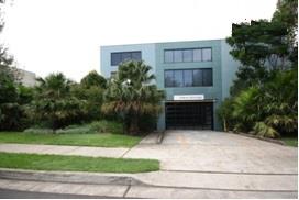 Factory, Warehouse & Industrial commercial property leased at Warriewood NSW 2102 Factory, Warehouse & Industrial commercial property leased at Warriewood NSW 2102