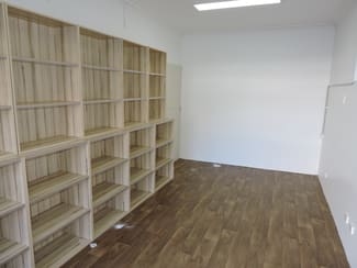 Shop & Retail commercial property leased at 48 Peninsular Drive Surfers Paradise QLD 4217 Shop & Retail commercial property leased at 48 Peninsular Drive Surfers Paradise QLD 4217