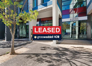 Shop & Retail commercial property leased at Shop 3/802 Swanston Street Carlton VIC 3053 Shop & Retail commercial property leased at Shop 3/802 Swanston Street Carlton VIC 3053