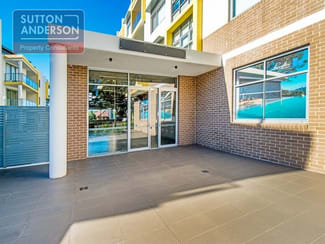 Medical / Consulting commercial property leased at G.05/169 - 177 Mona Vale Road St Ives NSW 2075 Medical / Consulting commercial property leased at G.05/169 - 177 Mona Vale Road St Ives NSW 2075