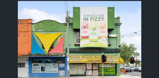 Offices commercial property leased at 65 Victoria Street Footscray VIC 3011 Offices commercial property leased at 65 Victoria Street Footscray VIC 3011
