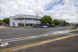 Medical / Consulting commercial property leased at 8/63 Annerley Road Woolloongabba QLD 4102 Medical / Consulting commercial property leased at 8/63 Annerley Road Woolloongabba QLD 4102
