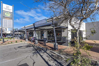 Shop & Retail commercial property leased at 11/177-195 Fosters Road Northgate SA 5085 Shop & Retail commercial property leased at 11/177-195 Fosters Road Northgate SA 5085