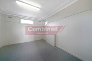 Offices commercial property leased at 7/100 Arygle Street Camden NSW 2570 Offices commercial property leased at 7/100 Arygle Street Camden NSW 2570