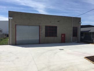 Shop & Retail commercial property leased at 12 Byron Street Williamstown VIC 3016