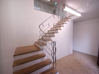 Offices commercial property leased at 3/29-41 Hutchinson Surry Hills NSW 2010 Offices commercial property leased at 3/29-41 Hutchinson Surry Hills NSW 2010
