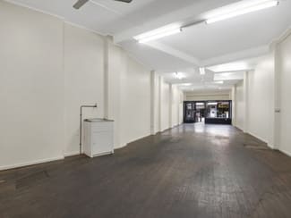 Medical / Consulting commercial property leased at 35 Wharf Street Murwillumbah NSW 2484 Medical / Consulting commercial property leased at 35 Wharf Street Murwillumbah NSW 2484
