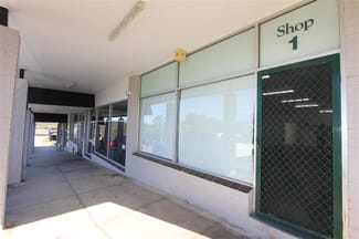 Shop & Retail commercial property leased at 1/13-12 Putland Close Kirrawee NSW 2232 Shop & Retail commercial property leased at 1/13-12 Putland Close Kirrawee NSW 2232