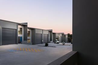 Showrooms / Bulky Goods commercial property for lease at 2/5-7 Claude Boyd Pde Corbould Park QLD 4551 Showrooms / Bulky Goods commercial property for lease at 2/5-7 Claude Boyd Pde Corbould Park QLD 4551