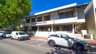 Offices commercial property leased at 9/295 Rokeby Road Subiaco WA 6008 Offices commercial property leased at 9/295 Rokeby Road Subiaco WA 6008