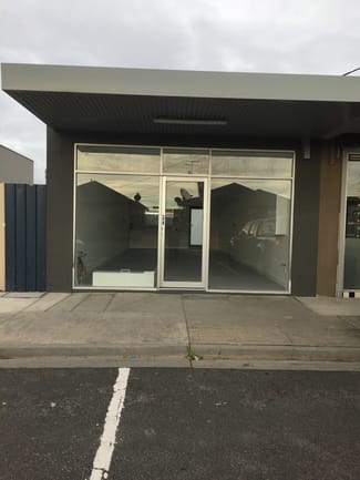 Shop & Retail commercial property leased at 33 Augusta Avenue Campbellfield VIC 3061 Shop & Retail commercial property leased at 33 Augusta Avenue Campbellfield VIC 3061
