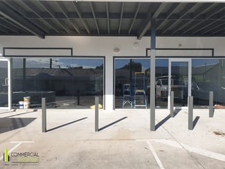 Shop & Retail commercial property leased at 3/812 Sandgate Road Clayfield QLD 4011 Shop & Retail commercial property leased at 3/812 Sandgate Road Clayfield QLD 4011