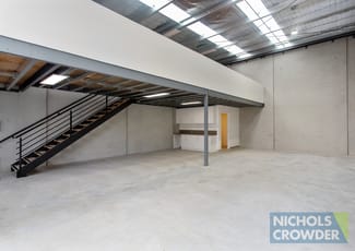 Offices commercial property leased at 34/85 Keys Road Moorabbin VIC 3189 Offices commercial property leased at 34/85 Keys Road Moorabbin VIC 3189