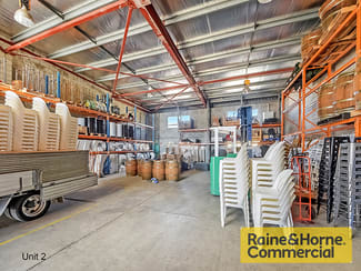 Offices commercial property leased at 2/9 Virginia Street Geebung QLD 4034 Offices commercial property leased at 2/9 Virginia Street Geebung QLD 4034