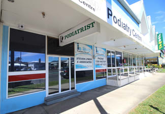 Shop & Retail commercial property leased at 1/157 Mulgrave Road Bungalow QLD 4870 Shop & Retail commercial property leased at 1/157 Mulgrave Road Bungalow QLD 4870