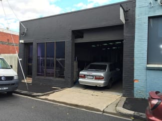 Shop & Retail commercial property leased at 23 Alfred Street South Melbourne VIC 3205 Shop & Retail commercial property leased at 23 Alfred Street South Melbourne VIC 3205