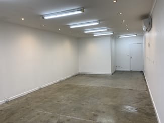 Showrooms / Bulky Goods commercial property leased at 2/1 Garden Clayton VIC 3168 Showrooms / Bulky Goods commercial property leased at 2/1 Garden Clayton VIC 3168