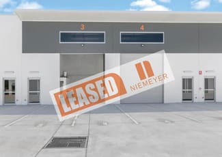 Offices commercial property leased at Lot 8 Murray Dwyer Circuit Mayfield West NSW 2304 Offices commercial property leased at Lot 8 Murray Dwyer Circuit Mayfield West NSW 2304
