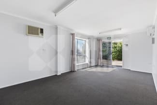 Factory, Warehouse & Industrial commercial property sold at Unit 1/1/8 Robison Street Park Avenue QLD 4701 Factory, Warehouse & Industrial commercial property sold at Unit 1/1/8 Robison Street Park Avenue QLD 4701