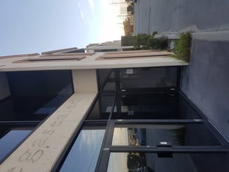 Offices commercial property leased at 7b/41 Holder Way Malaga WA 6090