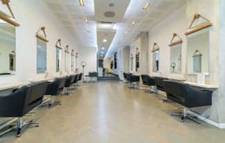 Shop & Retail commercial property leased at Shop 4/91-92 Macleay Street Potts Point NSW 2011