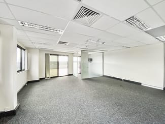 Offices commercial property leased at 1/5 - 7 Devlin Street Ryde NSW 2112 Offices commercial property leased at 1/5 - 7 Devlin Street Ryde NSW 2112