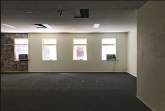 Offices commercial property leased at Level 1/26 Burnett Lane Brisbane City QLD 4000 Offices commercial property leased at Level 1/26 Burnett Lane Brisbane City QLD 4000
