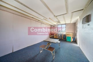 Development / Land commercial property leased at 1/8 Edward Street Camden NSW 2570 Development / Land commercial property leased at 1/8 Edward Street Camden NSW 2570