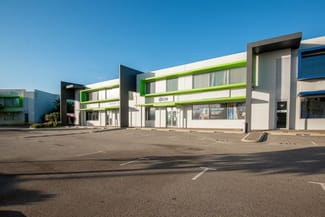 Offices commercial property leased at 20/524 Abernethy Road Kewdale WA 6105 Offices commercial property leased at 20/524 Abernethy Road Kewdale WA 6105