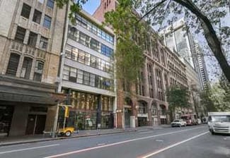 Showrooms / Bulky Goods commercial property leased at Suite 302, Level 3,/142 Clarence Street Sydney NSW 2000 Showrooms / Bulky Goods commercial property leased at Suite 302, Level 3,/142 Clarence Street Sydney NSW 2000