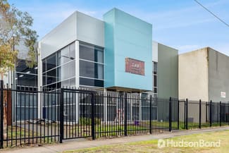 Offices commercial property leased at 1/61 Wattle Road Maidstone VIC 3012 Offices commercial property leased at 1/61 Wattle Road Maidstone VIC 3012